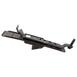 Seat Belt Height Adjuster - Front (King Ranch Series)
