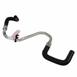 Engine Coolant Hose - 6.7L