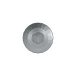Back 4059911 Image 7