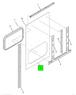 Figure 3574343C94