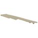 Door Sill Plate Scuff 119/3023MM base