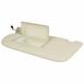 Sun Visor - Left