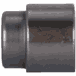 Roller Bearing Assembly