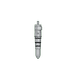 Left 3047982PX Image 5
