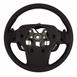 Wheel Steering