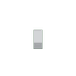 Left 4063391 Image 5