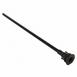 Engine Oil Dipstick Tube Level Indicator - 5.0L