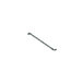 Isometric 4302371 Image 1