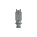 Right 3694649 Image 6