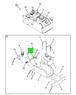 Figure 4087171C92