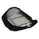 Seat Cover Cushion - Right, Rear