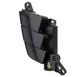 Cruise Control Switch - Left (Active Steering)
