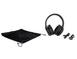 Bluetooth Headphones for EVOLVE Rear Seat Entertainment System