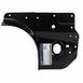 Extension Quarter Panel Filler - Left, Inner