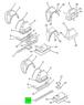 Figure 016-100