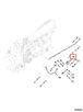 4951816 Image9