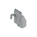 Isometric 3328575 Image 1