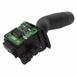 Turn Signal Switch DIRECTI