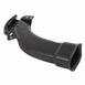 Instrument Panel Air Duct Conditioner - Right