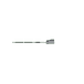 Back 5299158 Image 7