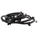 Parking Aid System Wiring Harness Distance Sensor Wire