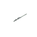 Isometric 5299107 Image 1