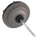 Plate Mounting