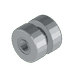 Isometric 5539085 Image 1