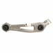 Suspension Control Arm and Ball Joint As - Front