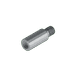 Isometric 3165104 Image 1