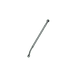 Right 5295999 Image 6
