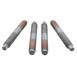Automatic Transmission Mount Stud - M10 X 30 26 (AT)