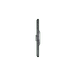 Back 5593611 Image 7