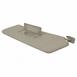 Sun Visor - Right, Passenger (Regular Cargo Van)