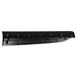 Exterior Door molding - Right