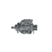 Right 3965403 Image 6