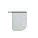 Left 2830710 Image 5