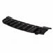 Radiator Support Splash Shield Air Deflector - Lower