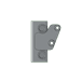 Front 4933890 Image 3