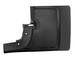 Super Duty 2017-2022 Front Molded Splash Guards with Ford Oval Logo