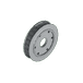 Isometric 3046360 Image 1