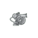 Left 5325739 Image 5