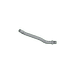 Bottom 5282169 Image 8