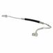 Tube asy Air Conditioning (A/C) Refrigerant Liquid Hose - 2.7L