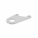 Front Engine Lifter Bracket