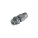 Isometric 5305362 Image 1