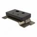 Damper - 3.0L (BEV, Performance)