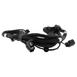 Parking Distance Aid Sensor Wire