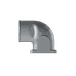 Front 4943894 Image 3