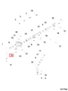3165315 Image9